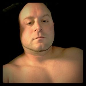 Meet your Posher, Bryon